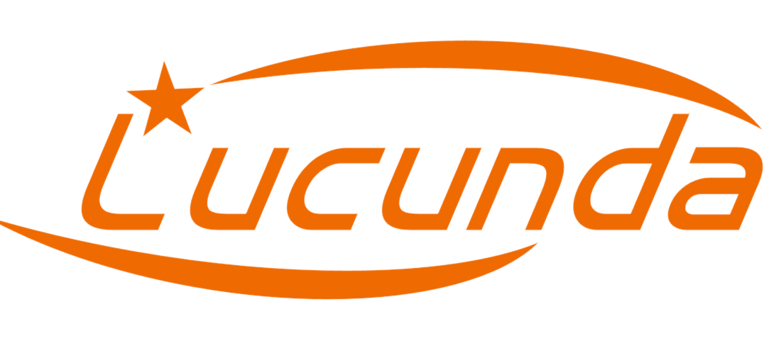 W(wng)j(lu)(jng)wϢ